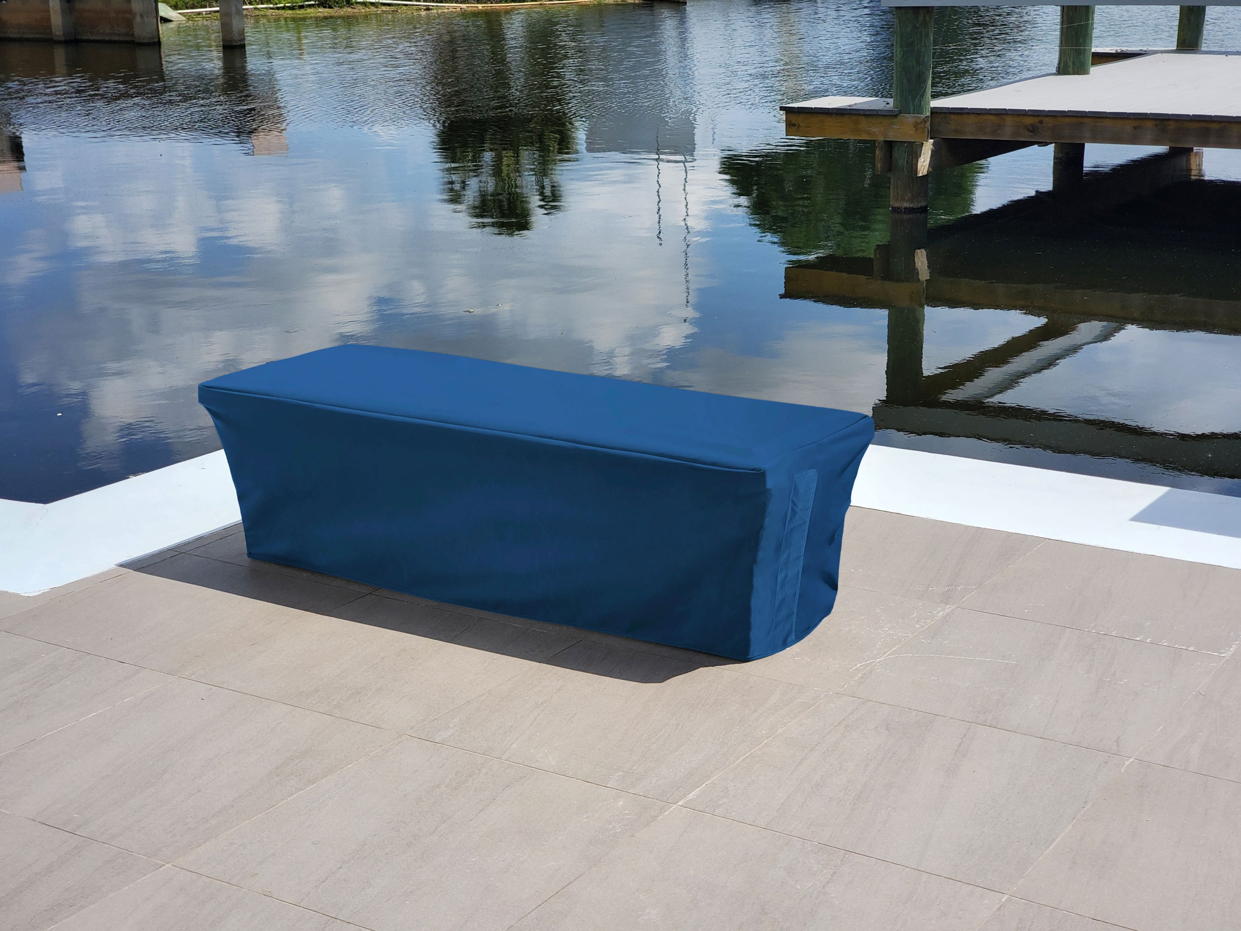 518_DBC_Pacific-Blue