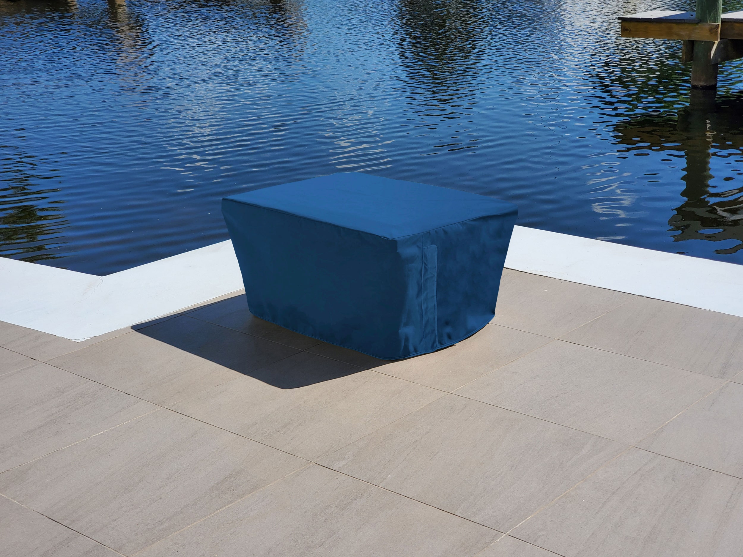 324_DBC_Pacific-Blue