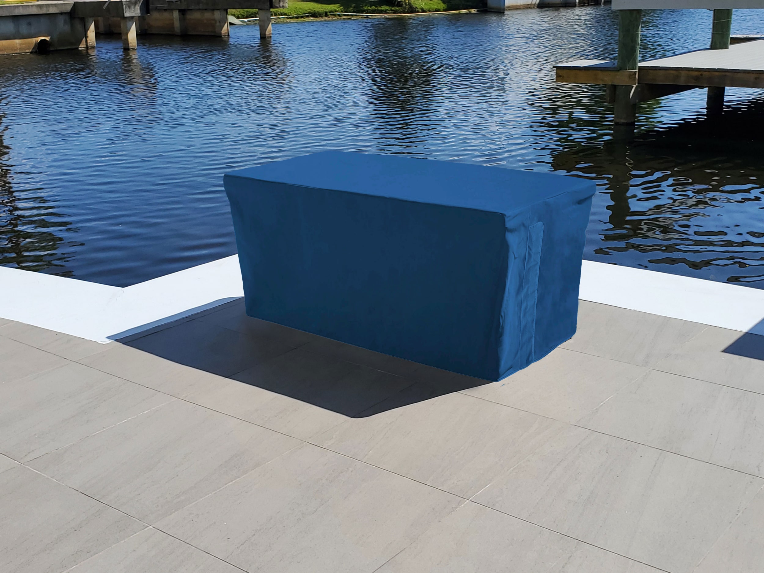 424_DBC_Pacific-Blue