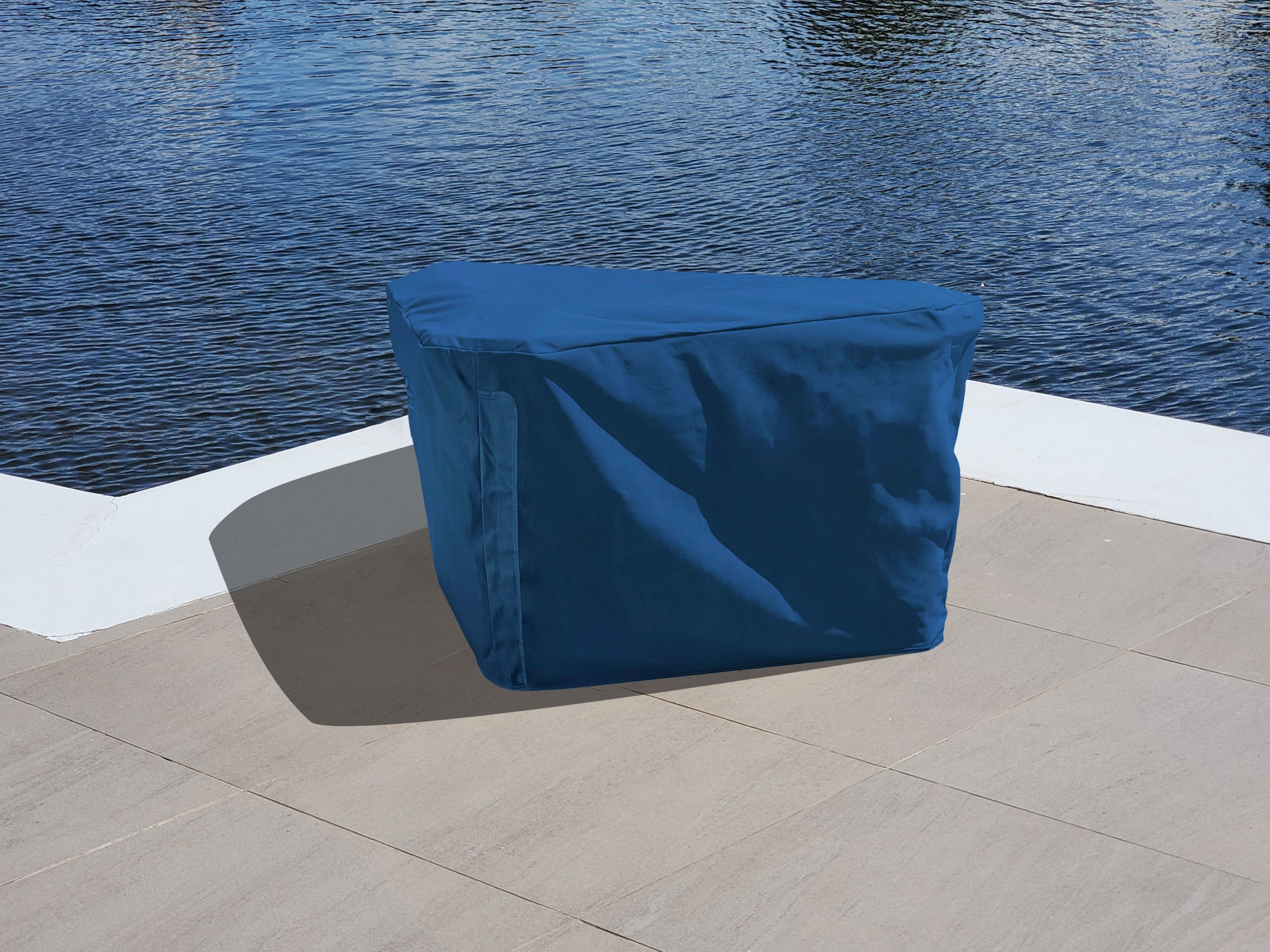 430_DBC_Pacific-Blue