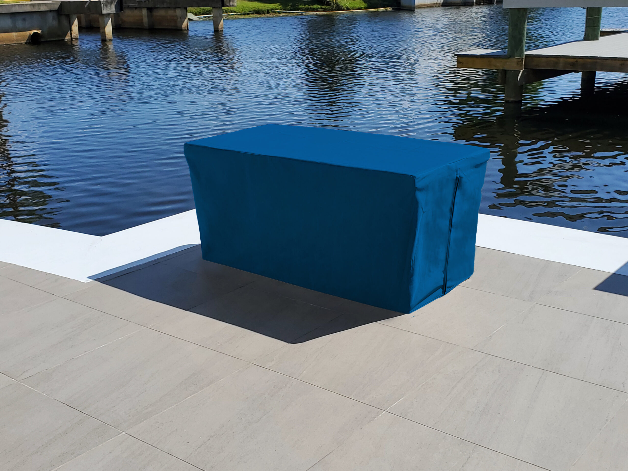 CM054 Pacific-Blue-A01