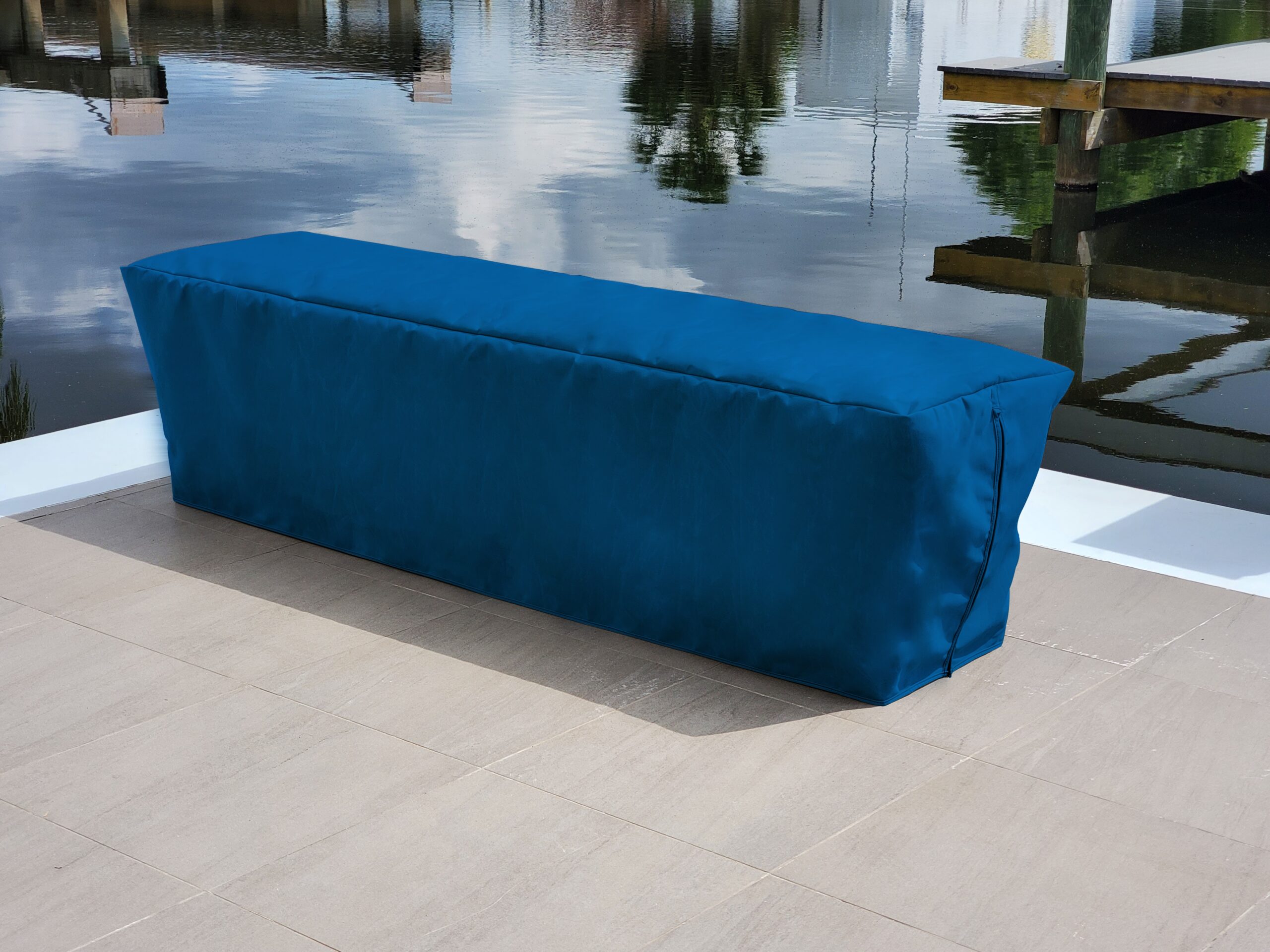 CM080 Pacific-Blue-A01