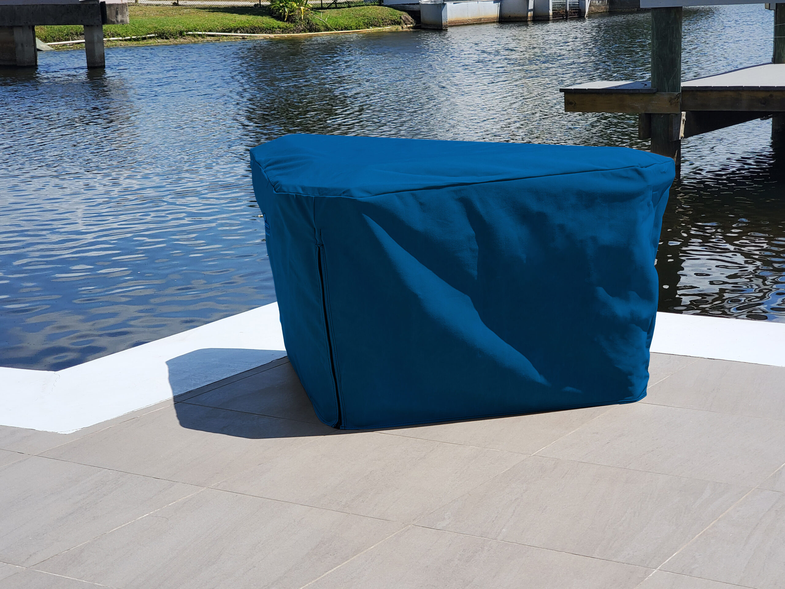 CMTRI Pacific-Blue-A01