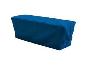 STANDARD DEEP / 6933543