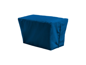 STANDARD DEEP SMALL / 6788053