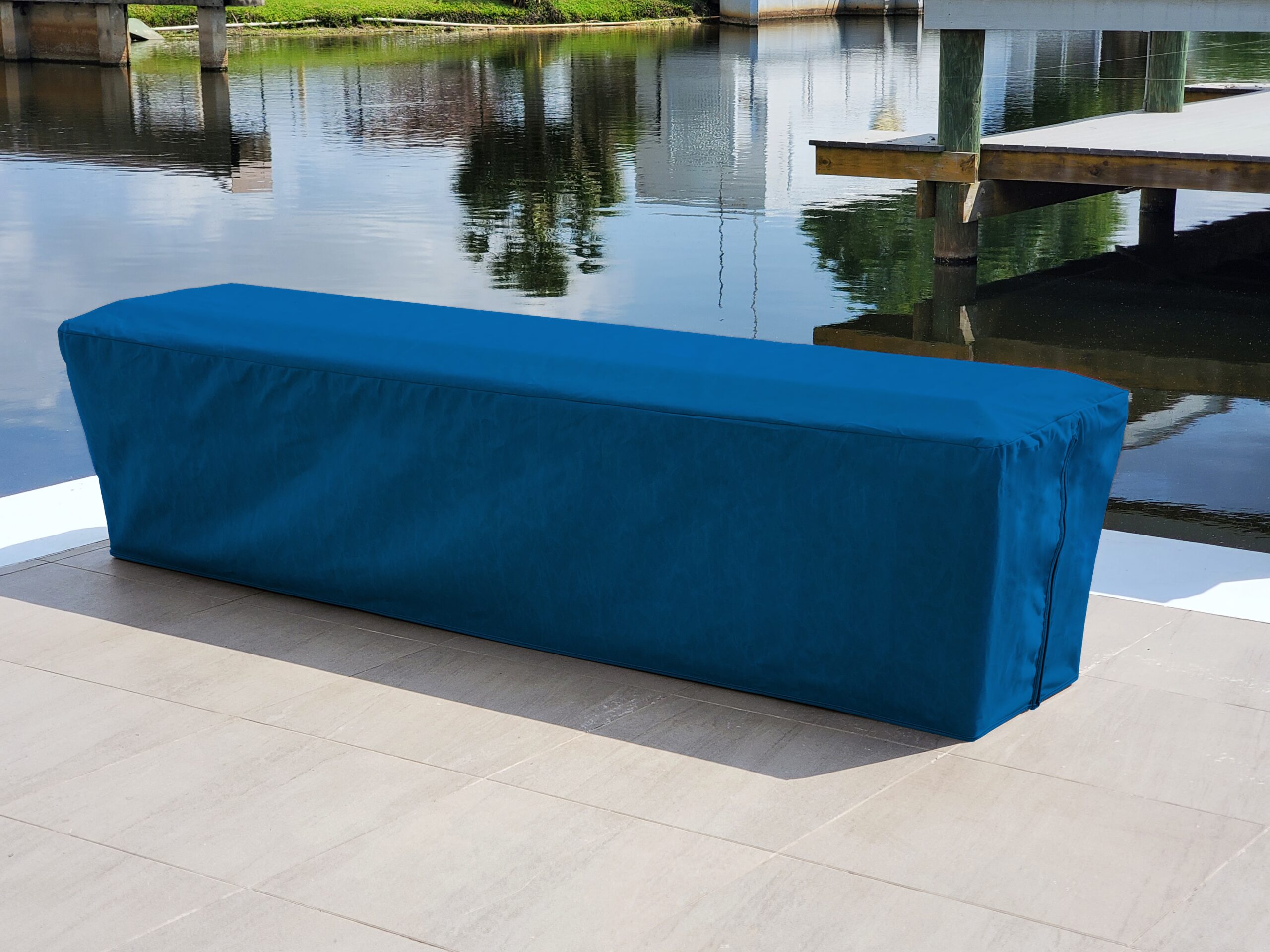 TM_Fishermens Pacific-Blue-A01