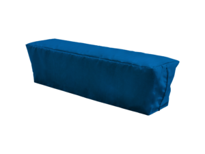 STANDARD LARGE / 6933550