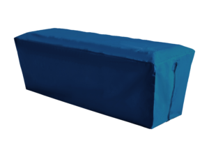 STANDARD MEDIUM / 6788046