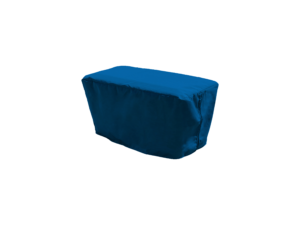 SMALL LOW PROFILE / 6788038