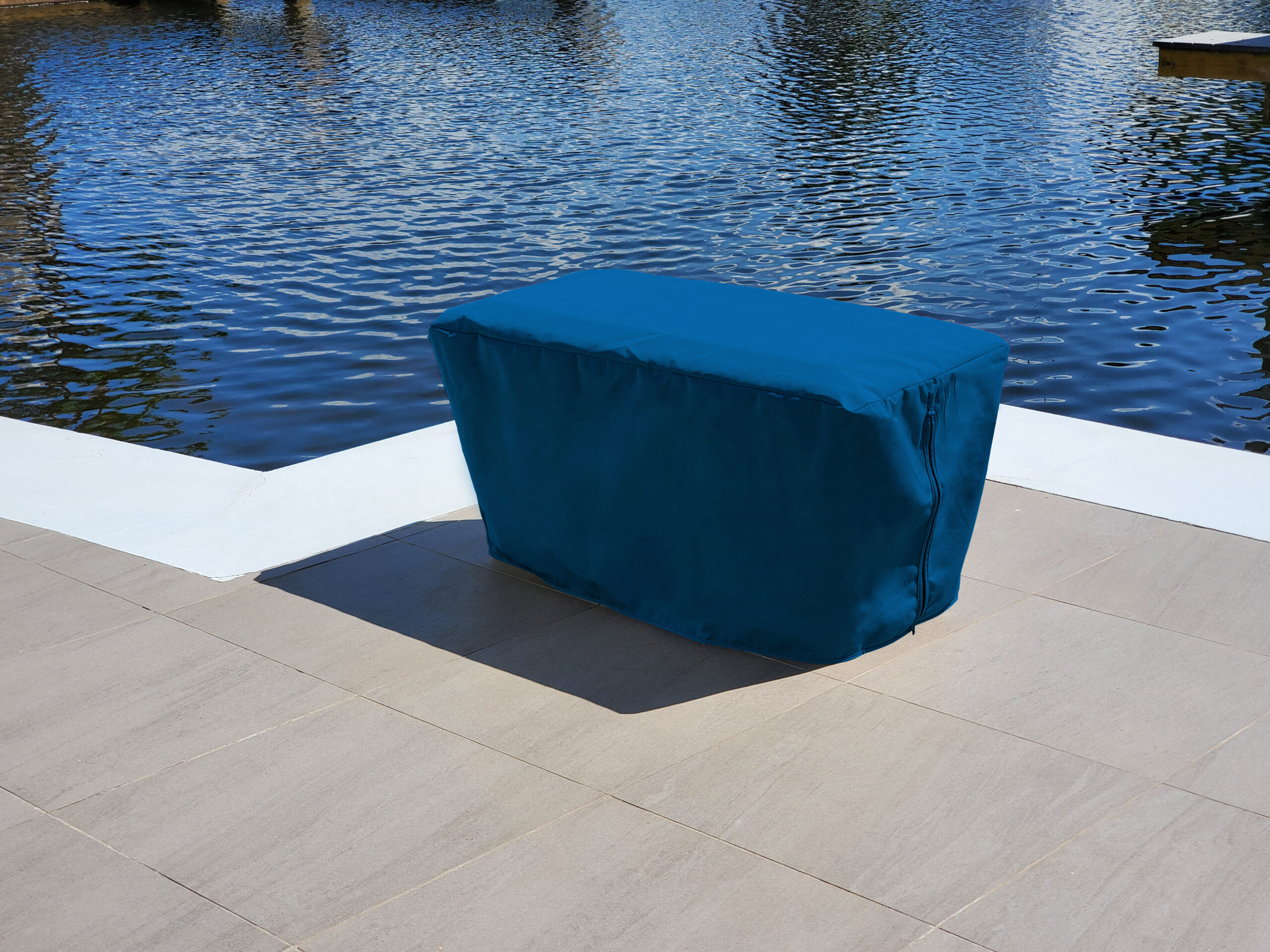 TM_Small LP Pacific-Blue-A01