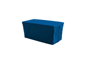 STANDARD SMALL / 6933584