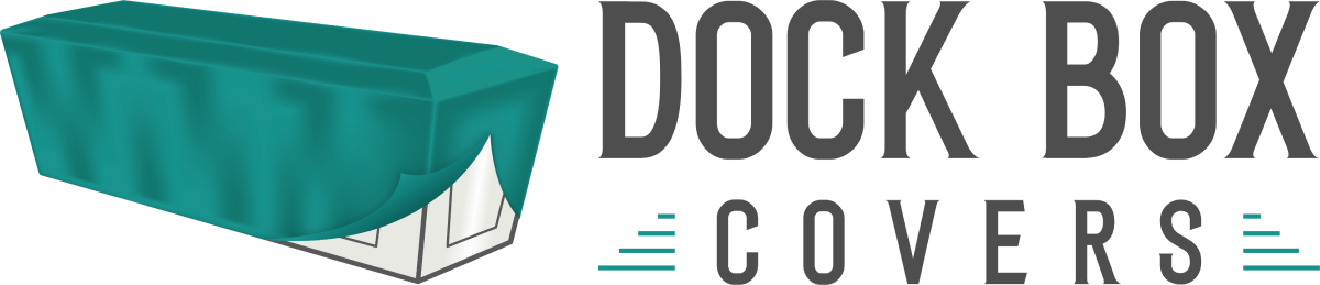 Dock Box Covers